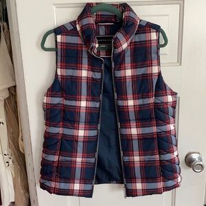 Tommy Hilfiger vest